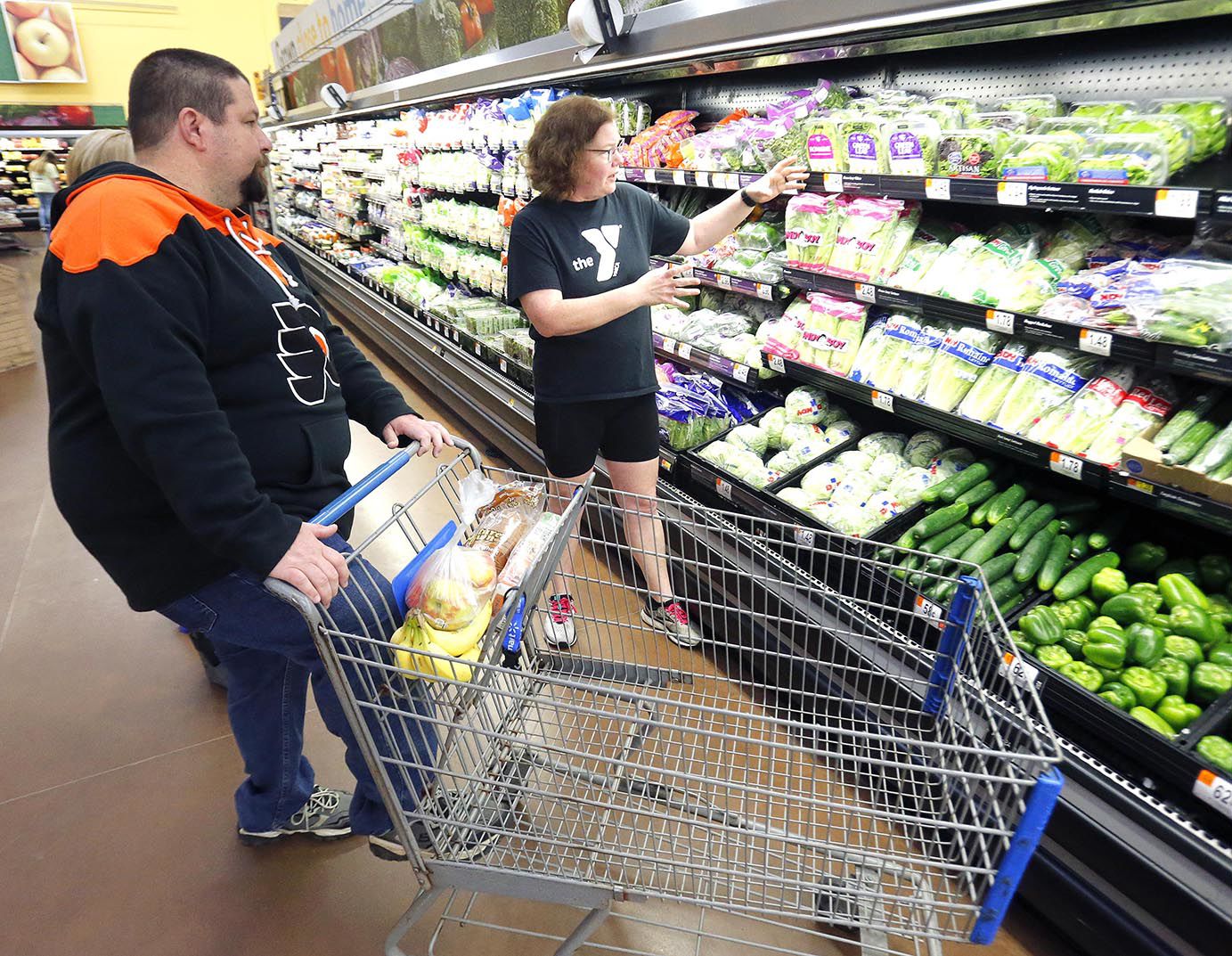 040919_Grocery cart makeover_022 tp.jpg